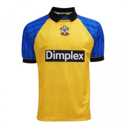 Camiseta Retro Southampton 1994/95 para Hombre