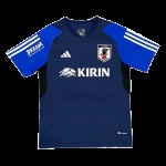 Japón Camiseta Pre-Partido 2024