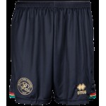 Pantalones Cortos Visitantes de Queens Park Rangers 2024/25 para Mujeres Pantalones Cortos Visitantes de Queens Park Rangers 2024/25 para Mujeres