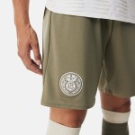 Pantalones tercera mujer PSV 2025/26