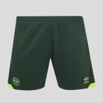 Pantalones cortos de tercera equipación para hombre Brentford 2024/25