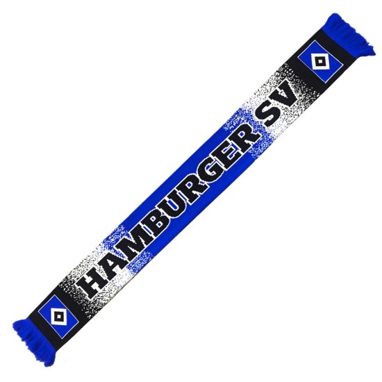 Hamburger SV Bufanda del Club