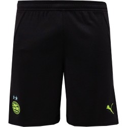 Pantalones Cortos Visitantes de PSV 2024/25 para Hombres