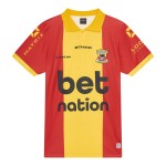 Camiseta Local de Go Ahead Eagles 2024/25 para Hombres