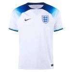 Inglaterra Camiseta de Local Mundial 2022