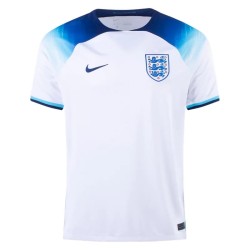 Inglaterra Camiseta de Local Mundial 2022