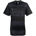 Camiseta Tercera Infantil Queens Park Rangers 2026/27