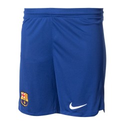 Pantalones cortos de casa de mujer FC Barcelona 2023/24
