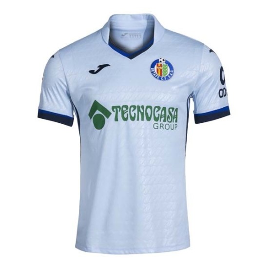 Camiseta infantil Getafe CF 2026/27 tercera equipación