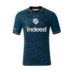 Camiseta Visitante FC Utrecht 2026/27 para Mujer Camiseta Visitante FC Utrecht 2026/27 para Mujer