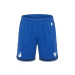 Pantalones cortos de local TSG Hoffenheim 2026/27 para niño