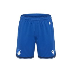 Pantalones cortos de local TSG Hoffenheim 2026/27 para niño