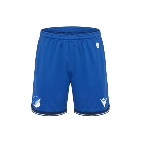 Pantalones cortos de local TSG Hoffenheim 2026/27 para niño