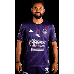 Camiseta Hombre Mazatlán FC 2024/25 Local