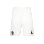 Pantalones cortos de casa para hombre OGC Nice 2024/25