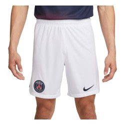 Pantalones cortos de visitante para niño PSG 2023/24