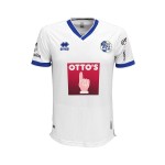 Camiseta visitante Infantil FC Luzern 2024/25