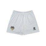 Hombre Latina Calcio 2025/26 Pantalón corto Visitante