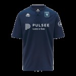 Camiseta tercera Génova 2025/26 hombre