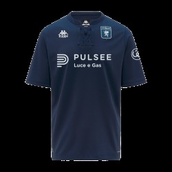 Camiseta tercera Génova 2025/26 hombre