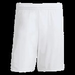 Pantalones Cortos del 125 Aniversario del Ajax para Niño