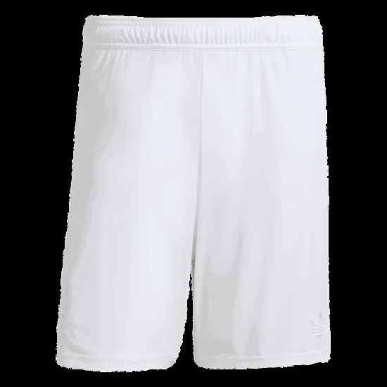 Pantalones Cortos del 125 Aniversario del Ajax para Niño