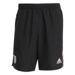 Pantalones Cortos Juventus Hombre 2024/25 Urban Purist