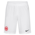 Pantalones cortos Home Eintracht Frankfurt 2024/25 para hombre