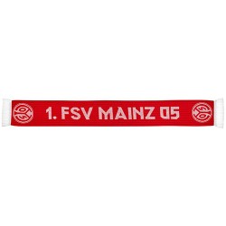 Mainz 05 Bufanda Mainz 05 Bufanda