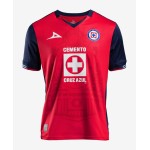 Camiseta Mujer Cruz Azul 2024/25 Tercera