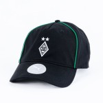 Gorra King Borussia Mönchengladbach Gorra King Borussia Mönchengladbach