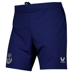 Pantalones cortos Visitante Everton 2026/27 Niño