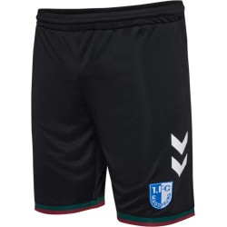 Pantalones cortos de tercera equipación de niños 1. FC Magdeburg 2024/25