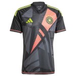Alemania Camiseta de Portero EURO 2024