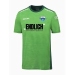 Camiseta especial 2024/25 del SC Paderborn 07 para hombre Camiseta especial 2024/25 del SC Paderborn 07 para hombre