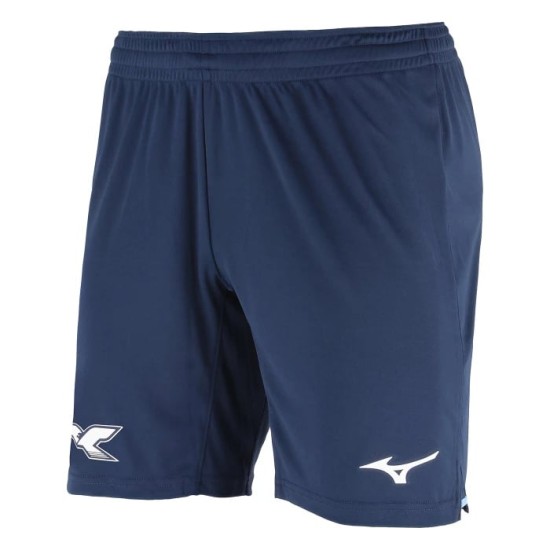 Pantalones cortos tercera Lazio 2025/26 hombre