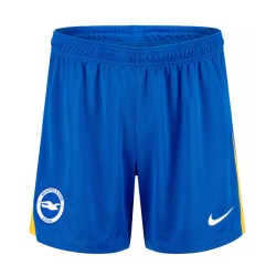 Pantalones cortos de casa para mujer Brighton & Hove Albion 2024/25