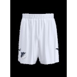 Pantalones cortos tercera mujer TSG Hoffenheim 2025/26