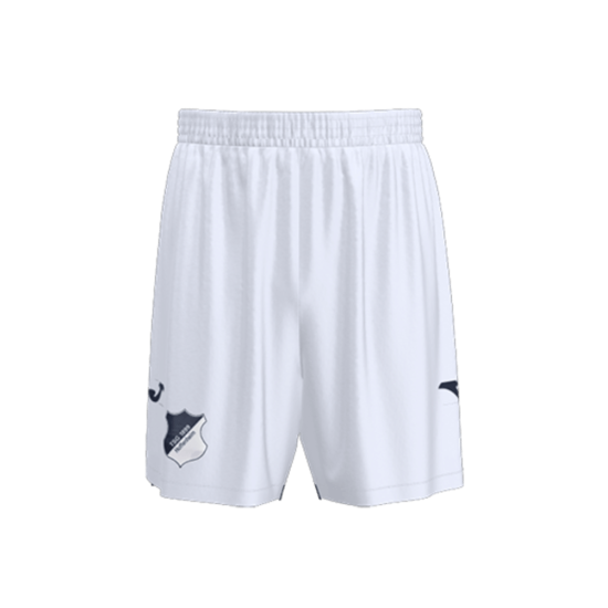 Pantalones cortos tercera hombre TSG Hoffenheim 2025/26