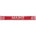 Mainz 05 Bufanda Our Pride