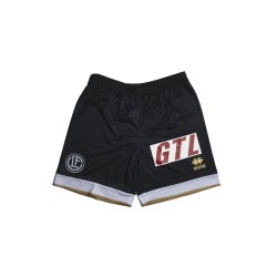 Pantalones cortos local Hombre FC Lugano 2024/25