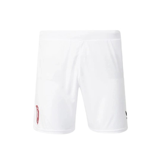 Pantalón Hombre FC Twente 2026/27 Tercera Pantalón Hombre FC Twente 2026/27 Tercera