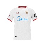 Camiseta de casa de hombre Sevilla FC 2024/25