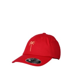 Gorra Flex Summer Dad Bayern Munich