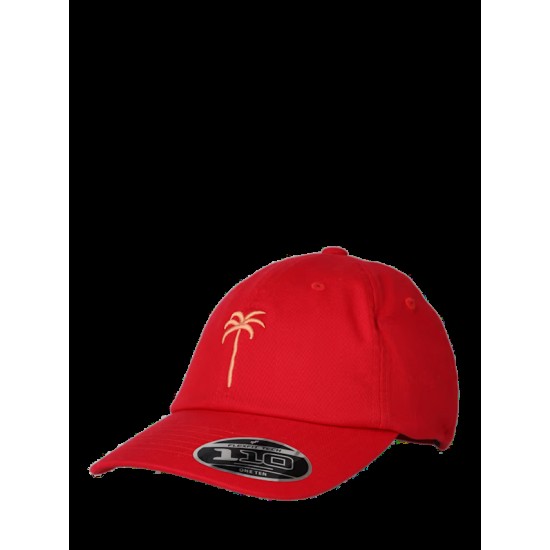Gorra Flex Summer Dad Bayern Munich