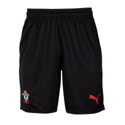 Pantalones cortos de casa de mujer Southampton 2024/25