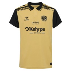 Camisa de tercera equipación para hombre ASSE 2024/25