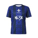Camiseta de calentamiento tercera Hombre SV Darmstadt 98 2025/26