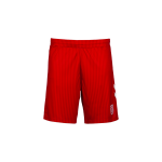 Pantalones Cortos Local SSV Jahn Regensburg 2025/26 Hombre