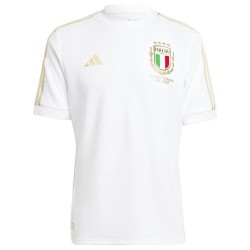 Italia Camiseta 125 Aniversario 2023